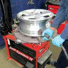 Entreprises 5 image QUALITY CAR REPAIRS & MUFFLERS Automotive dans Brampton ON