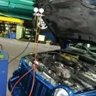Entreprises 6 image QUALITY CAR REPAIRS & MUFFLERS Automotive dans Brampton ON