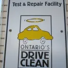 Entreprises 7 image QUALITY CAR REPAIRS & MUFFLERS Automotive dans Brampton ON