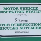 Entreprises 9 image QUALITY CAR REPAIRS & MUFFLERS Automotive dans Brampton ON