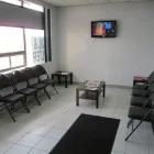 Entreprises 10 image QUALITY CAR REPAIRS & MUFFLERS Automotive dans Brampton ON