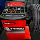 Entreprises 1 image QUALITY CAR REPAIRS & MUFFLERS Automotive dans Brampton ON