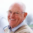 Business 2 image QUALITY CARE DENTURE CLINIC Health & Medicine in Edmonton AB