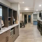 Business 15 image QUALITY INN CENTRE-VILLE travel & tourism in Montréal QC