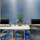 Business 17 image QUALITY INN CENTRE-VILLE travel & tourism in Montréal QC