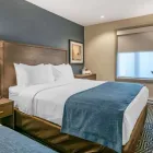 Business 18 image QUALITY INN CENTRE-VILLE travel & tourism in Montréal QC