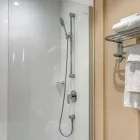 Business 31 image QUALITY INN CENTRE-VILLE travel & tourism in Montréal QC