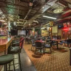 Entreprises 12 image QUALITY INN & CONFERENCE CENTRE travel & tourism dans Red Deer AB