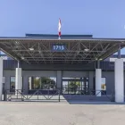 Entreprises 13 image QUALITY INN & SUITES travel & tourism dans Saskatoon SK