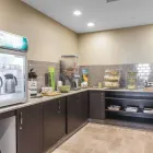 Business 15 image QUALITY INN & SUITES travel & tourism in Kingston ON
