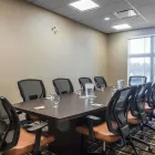 Business 18 image QUALITY INN & SUITES travel & tourism in Kingston ON