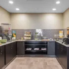 Business 23 image QUALITY INN & SUITES travel & tourism in Kingston ON