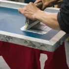 Business 3 image QUALITY SPORT Sports & Recreation in Montréal QC