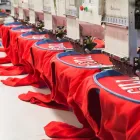 Business 4 image QUALITY SPORT Sports & Recreation in Montréal QC