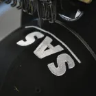 Business 2 image QUALITY SPORT Sports & Recreation in Montréal QC