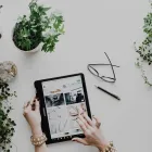 Business 2 image QUANTASPHERE SOLUTIONS Consulting Engineers in Burnaby BC