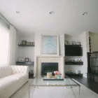 Entreprises 10 image QUANTUM RENOVATIONS Real Estate & Home Improvement dans Regina SK