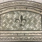 Entreprises 8 image QUARRY DIRECT MISSISSAUGA INC. Tile Suppliers dans Mississauga ON