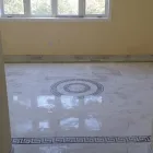 Entreprises 9 image QUARRY DIRECT MISSISSAUGA INC. Tile Suppliers dans Mississauga ON