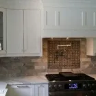 Entreprises 11 image QUARRY DIRECT MISSISSAUGA INC. Tile Suppliers dans Mississauga ON