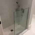 Entreprises 13 image QUARRY DIRECT MISSISSAUGA INC. Tile Suppliers dans Mississauga ON