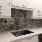 Entreprises 14 image QUARRY DIRECT MISSISSAUGA INC. Tile Suppliers dans Mississauga ON
