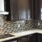 Entreprises 19 image QUARRY DIRECT MISSISSAUGA INC. Tile Suppliers dans Mississauga ON