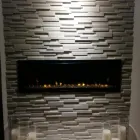 Entreprises 1 image QUARRY DIRECT MISSISSAUGA INC. Tile Suppliers dans Mississauga ON