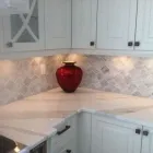 Entreprises 22 image QUARRY DIRECT MISSISSAUGA INC. Tile Suppliers dans Mississauga ON