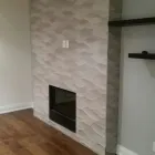 Entreprises 2 image QUARRY DIRECT MISSISSAUGA INC. Tile Suppliers dans Mississauga ON