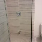 Entreprises 3 image QUARRY DIRECT MISSISSAUGA INC. Tile Suppliers dans Mississauga ON