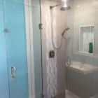 Entreprises 5 image QUARRY DIRECT MISSISSAUGA INC. Tile Suppliers dans Mississauga ON