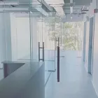 Entreprises 3 image QUAY CONSTRUCTION Real Estate & Home Improvement dans Vancouver BC