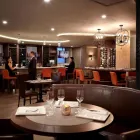 Business 13 image QUEBEC CITY MARRIOTT DOWNTOWN Wedding Venues in Quebec City QC