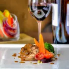 Business 17 image QUEBEC CITY MARRIOTT DOWNTOWN Wedding Venues in Quebec City QC