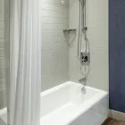 Business 22 image QUEBEC CITY MARRIOTT DOWNTOWN Wedding Venues in Quebec City QC