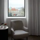 Business 28 image QUEBEC CITY MARRIOTT DOWNTOWN Wedding Venues in Quebec City QC