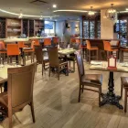 Business 37 image QUEBEC CITY MARRIOTT DOWNTOWN Wedding Venues in Quebec City QC