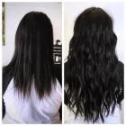 Business 1 image QUEEN OF ROSES Hair Salons in Mississauga ON