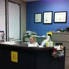 Business 1 image QUEEN WEST PHYSIOTHERAPY Physiotherapists in Brampton ON