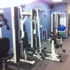 Business 2 image QUEEN WEST PHYSIOTHERAPY Physiotherapists in Brampton ON