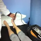 Business 3 image QUEEN WEST PHYSIOTHERAPY Physiotherapists in Brampton ON