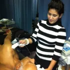 Business 4 image QUEEN WEST PHYSIOTHERAPY Physiotherapists in Brampton ON