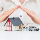 Business 1 image QUICK HOUSE BUYER Real Estate Services in North York ON