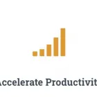 Business 1 image QUICK SEND COURIER SERVICE Couriers & Messengers in Edmonton AB