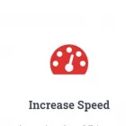 Business 2 image QUICK SEND COURIER SERVICE Couriers & Messengers in Edmonton AB