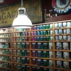 Business 1 image QUINCAILLERIE HOCHELAGA INC Real Estate & Home Improvement in Montréal QC