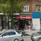 Business 2 image QUINCAILLERIE HOCHELAGA INC Real Estate & Home Improvement in Montréal QC