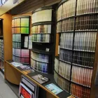 Business 9 image QUINCAILLERIE MONKLAND Real Estate & Home Improvement in Montréal QC