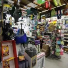 Business 11 image QUINCAILLERIE MONKLAND Real Estate & Home Improvement in Montréal QC